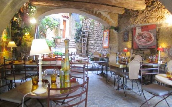 Bormes les mimosas 23 Frankrijk Provence Var riviera toerisme vakantie luxe villa middellandse zee.j