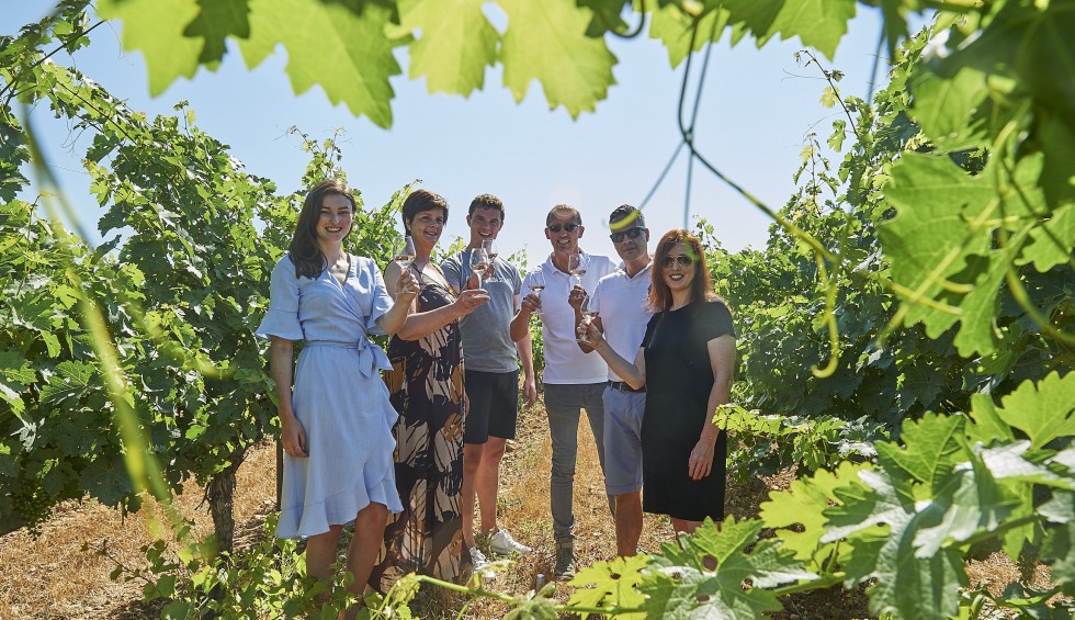Wijn 11 Frankrijk Provence Bordeaux Dordogne Languedoc Lot proeverij druiven vakantie.jpg