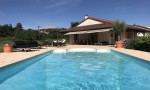 BO2 4 FranceComfort Frankrijk luxe vakantievilla prive zwembad les forges golf bluegreen resort char