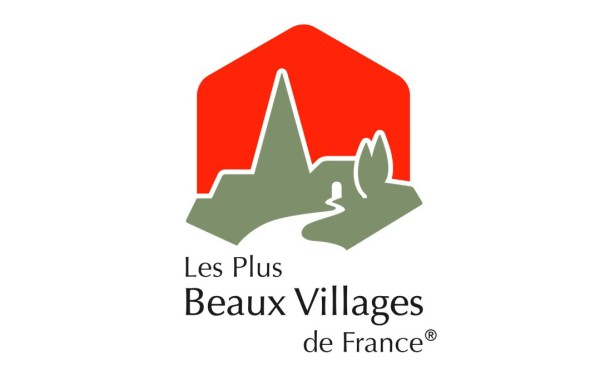 Frankrijk 11 kwaliteit label vakantie toerisme plus beaux villages erfgoed.jpg
