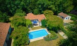 Vigeliere 3 18 Forges Frankrijk luxe vakantiehuis villa zwembad poitou charentes golf.jpg
