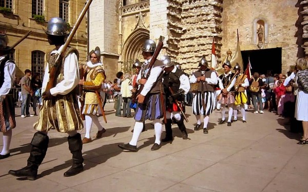 JDG St. Baume 4 Frankrijk Provence Massif Maximin Maria Magdalena cultuur franse sfeer.jpg