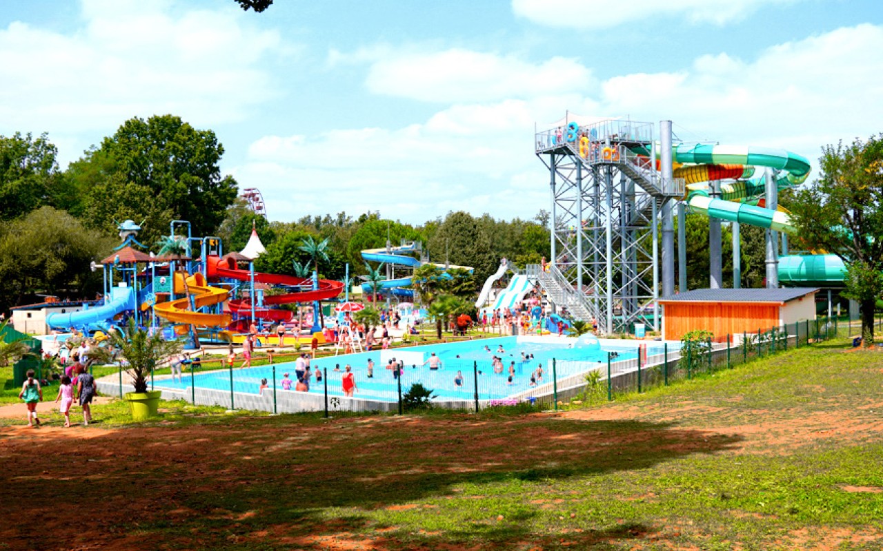 Parc Jacquou Amusement Park In The Dordogne Francecomfort Holiday Parks parc-jacquou-amusement-park-in-the-dordogne-francecomfort-holiday-parks