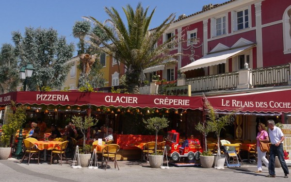 Port Grimaud 17a Frankrijk Provence cote azur luxe villa vakantie Middellandse zee kust.jpg