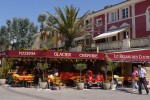 Port Grimaud 17a Frankrijk Provence cote azur luxe villa vakantie Middellandse zee kust.jpg