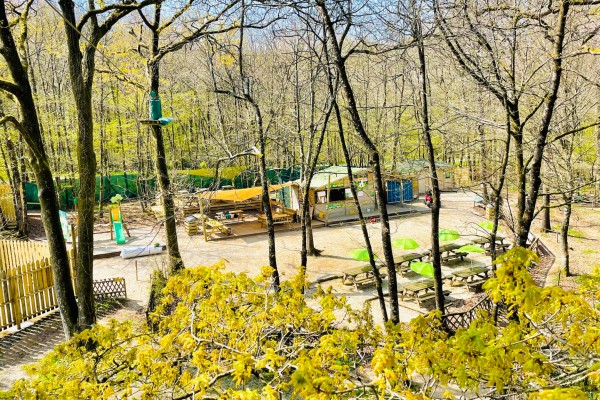 Accrobranche 1 Funforest parc aventure poitiers vakantie frankrijk forges kinderen.jpg