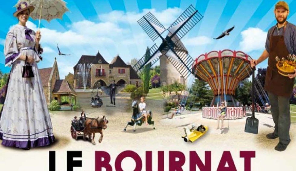Pretparken 2 Bournat Frankrijk Dordogne periogord lot vakantiehuis.jpg