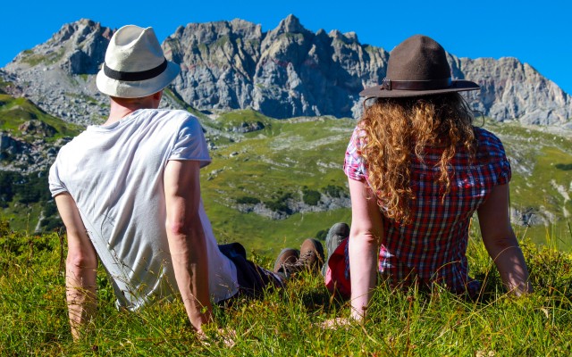 Wandelen 108S vakantie Portes du soleil Frankrijk Alpen zomer bergen.jpg