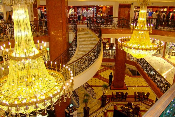 Monaco Frankrijk 9 vakantie luxe villa privezwembad monte carlo haven glamour.jpg