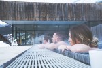 Forme d'O 13 zwembad Châtel Portes du Soleil Frankrijk met wellness sauna hamam.jpg