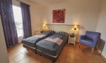 Aveneau 46 10 Golf des Forges villapark luxe vakantiehuizen zwembad verwarmd nederlands Charentes.jp