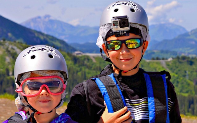 Fantasticable 6a Chatel Portes du Soleil Alpen Frankrijk vakantie Abondance wellness.jpg