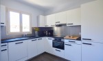 Keuken 1 Lanzac Frankrijk Dordogne vakantiepark luxe villa zwembad.jpg