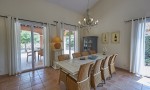 W5 Vallee de la Sainte Baume luxe resort prive zwembad vakantiepark zee strand Frankrijk Provence vi