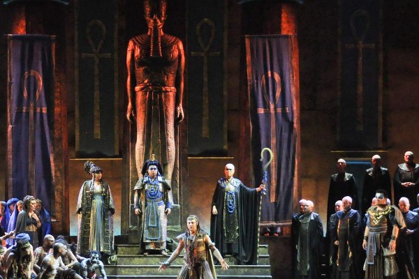 Sanxay 16a Gallo romeinse opgraving theater tempel thermen forges Frankrijk.jpg