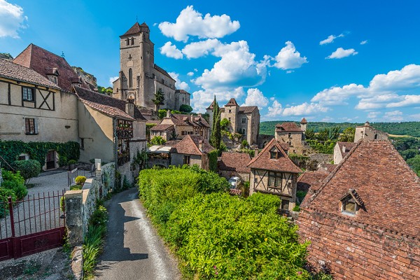 Languedoc 4 vakantie in Zuid Frankrijk aan de Middellandse Zee.jpg