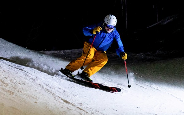 Nachtskien 6a Abondance la chapelle wintersport vakantie portes du soleil Franse Alpen.jpg