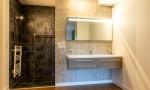 App 8 11 AlpChalets Portes du Soleil Abondance Frankrijk vakantie Alpen luxe ski resort wellness pis