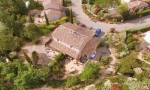 JDG 4pg 18 Jardin du Golf Middellandse zee Provence Frankrijk luxe keuken villa vakantiepark zwembad