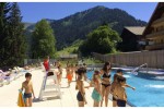 Forme d'O 7 zwembad Châtel Portes du Soleil Frankrijk met wellness sauna hamam.jpg