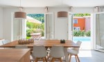 Salernes B14 Frankrijk luxe villa prive zwembad Var Provence vert golf.jpg