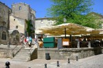 Saint Emilion 10 Frankrijk wijn vakantie unesco toeritisch luxe villapark chateau de salles.jpg