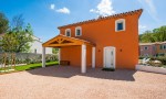 Salernes B7 Frankrijk luxe villa prive zwembad Var Provence vert golf.jpg