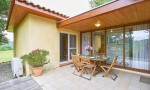 Espinet 7-8p 8 Quillan vakantiepark Frankrijk resort vakantiehuis airco animatie.jpg