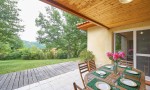 Espinet 7-8p 9 Quillan vakantiepark Frankrijk resort vakantiehuis airco animatie.jpg