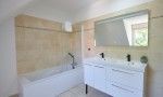 Lanzac 2 badkamer vakantiehuis Dordogne Frankrijk villa resort luxe en comfort.jpg