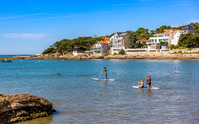 Badplaats 5 Vendee Charente Maritime suppen vanuit vakantiehuis Poitou Charente.jpg