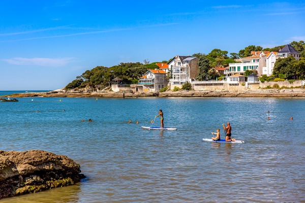 Badplaats 5 Vendee Charente Maritime suppen vanuit vakantiehuis Poitou Charente.jpg