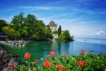 Yvoire 12 Haut savoie Frankrijk vakantie portes du soleil meer Geneve lac leman.jpg
