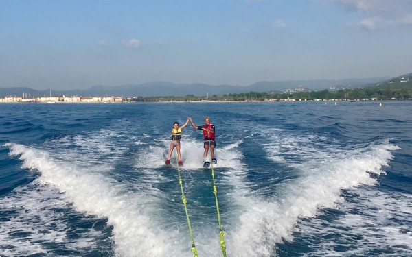 Port Grimaud 21a3 Frankrijk Provence cote azur luxe villa vakantie Middellandse zee kust.jpg