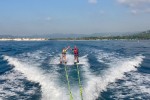 Port Grimaud 21a3 Frankrijk Provence cote azur luxe villa vakantie Middellandse zee kust.jpg