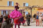 tour 7 Frankrijk vakantiepark tourtour Provence Var luxe villa kust festivals beau village.jpg