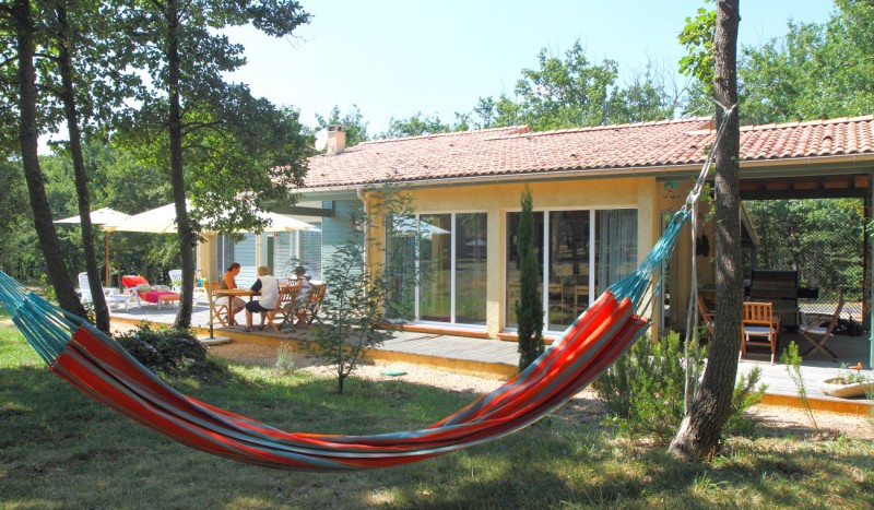 Espinet 2p 2 superieur vakantiepark Quillan Frankrijk Languedoc Roussillon Middellandse zee.jpg