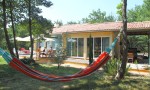 Espinet 2p 2 superieur vakantiepark Quillan Frankrijk Languedoc Roussillon Middellandse zee.jpg