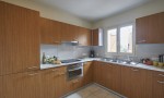 KDDL 1 vakantiehuis Frankrijk bungalowpark Dordogne keuken luxe zwembad kinderen nederlands.jpg