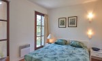 Champagne 35 Chateau de Salles Bordeaux Frankrijk Atlantische kust vakatiehuis luxe villapark aquita