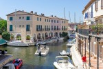 Port Grimaud 1b Frankrijk Provence cote azur luxe villa vakantie Middellandse zee kust.jpg
