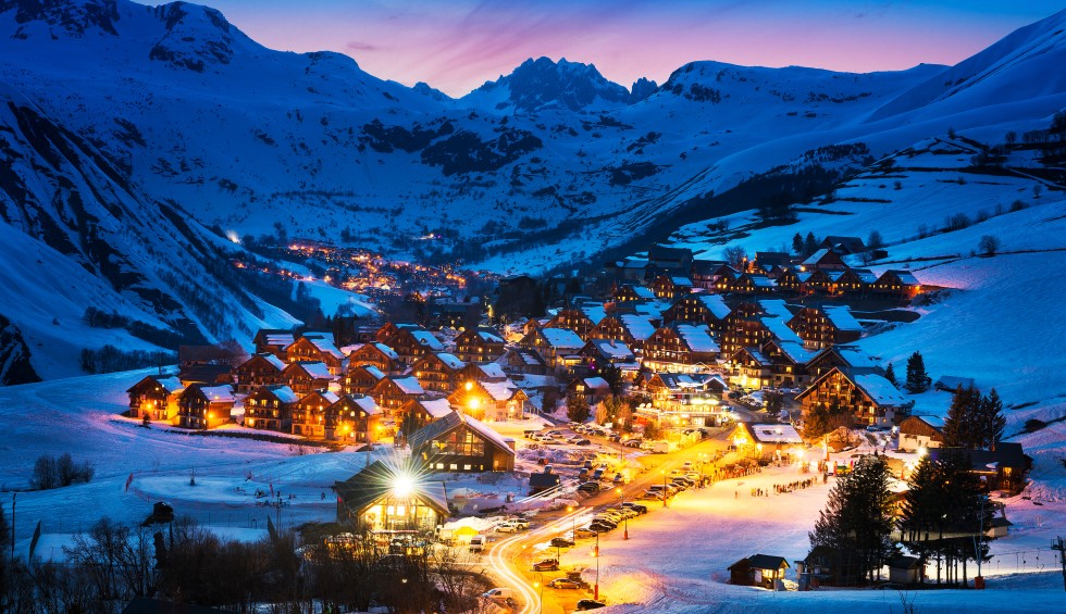 Kerts 2 Abondance wintersport Frankrijk Portes du Soleil.jpg