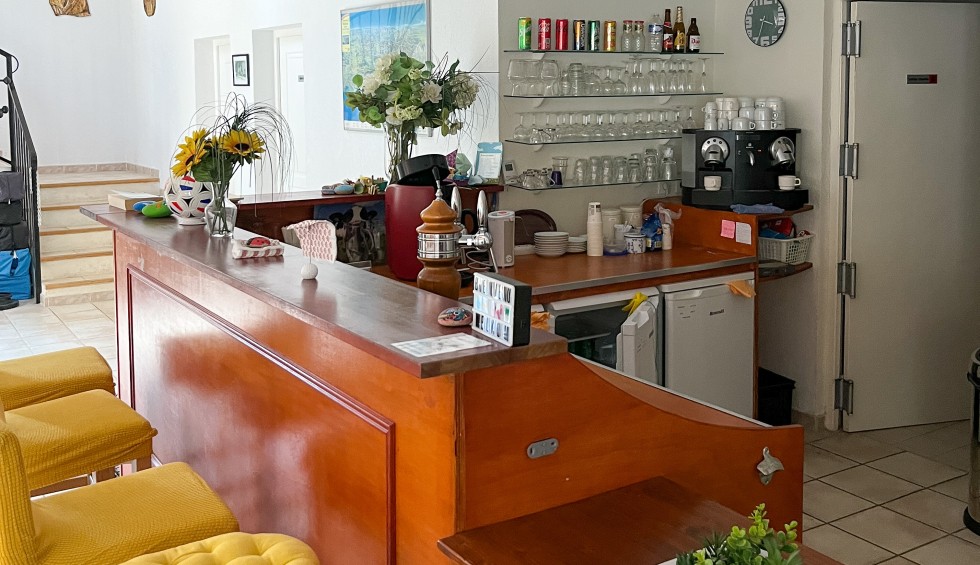 Jardin du Golf f16 bar Provence vakantiepark middellandse zee Frankrijk luxe villa.jpg