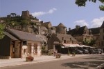 Turenne 2 Raymond Frankrijk route du soleil vakantieresort Languedoc Dordogne luxe villa.jpg