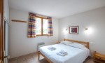ES 6c 7 Frankrijk Languedoc vakantiepark Middellandse zee Espinet Quillan zwembad restaurant wandele