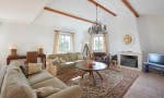 Vigeliere 7.5 Frankrijk les Forges golf vakantiehuis luxe villa zwembad prive poitou charentes.jpg
