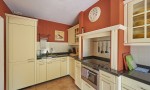 K2 Vallee de la Sainte Baume vakantiepark zee strand Frankrijk Provence luxe villa prive zwembad keu