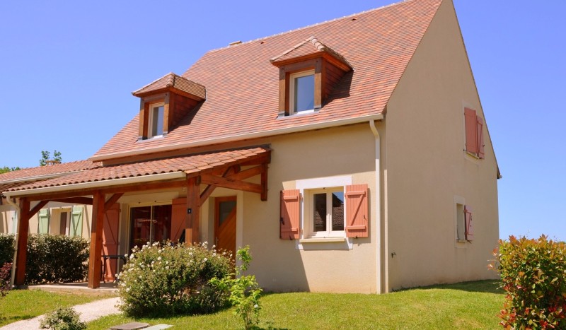 DDL huis 1 2 f Cinsault Domaine de Lanzac park vakantievilla Dordogne - Lot Frankrijk.jpg