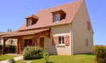 DDL huis 1 2 f Cinsault Domaine de Lanzac park vakantievilla Dordogne - Lot Frankrijk.jpg