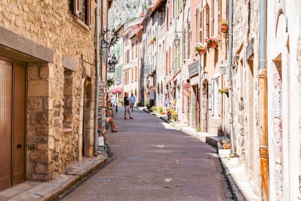 Villefranche 7 Conflent Espinet burcht liberia Frankrijk vakantie languedoc.jpg